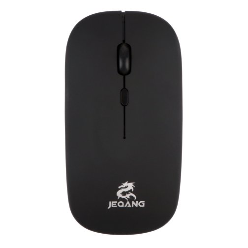 Купить Беспроводная Клавиатура и Мышь JEQANG JB-986 BT keyboard+mouse+bracket, 6