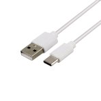 Купить Беспроводная Клавиатура и Мышь JEQANG JB-986 BT keyboard+mouse+bracket, 8