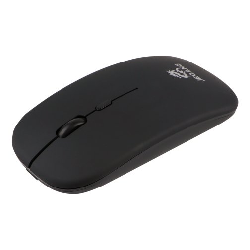 Купить Беспроводная Клавиатура и Мышь JEQANG JB-986 BT keyboard+mouse+bracket, 7