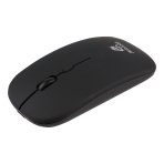 Купить Беспроводная Клавиатура и Мышь JEQANG JB-986 BT keyboard+mouse+bracket, 7