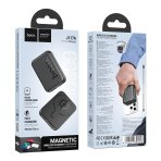 Купити Універсальна Мобільна Батарея Power Bank Hoco J117A Esteem PD20W magnetic 10000mAh