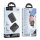 Купити Універсальна Мобільна Батарея Power Bank Hoco J117A Esteem PD20W magnetic 10000mAh