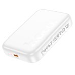 Купити Універсальна Мобільна Батарея Power Bank Hoco J117A Esteem PD20W magnetic 10000mAh, 4