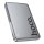 Купить Power Bank Hoco Q36 Sunlight PD20W magnetic suction+holder 5000mAh