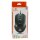 Купить USB Мышь JEQANG JM-029