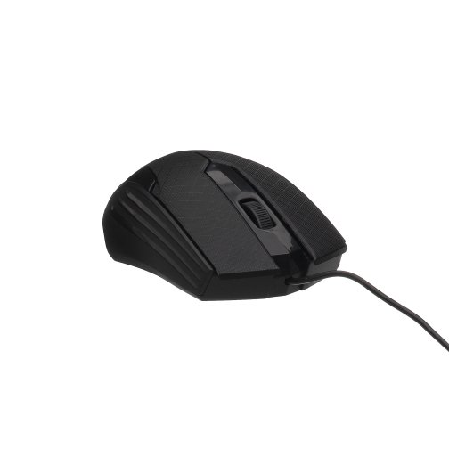 Купить USB Мышь JEQANG JM-029, 2