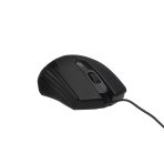 Купить USB Мышь JEQANG JM-029, 2