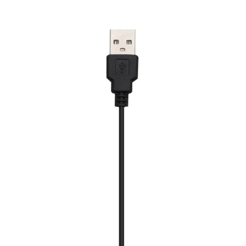Купить USB Мышь JEQANG JM-029, 4