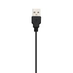 Купить USB Мышь JEQANG JM-029, 4