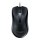 Купити USB Миша TWolf V12