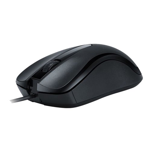 Купити USB Миша TWolf V12, 5