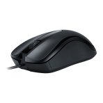 Купити USB Миша TWolf V12, 5