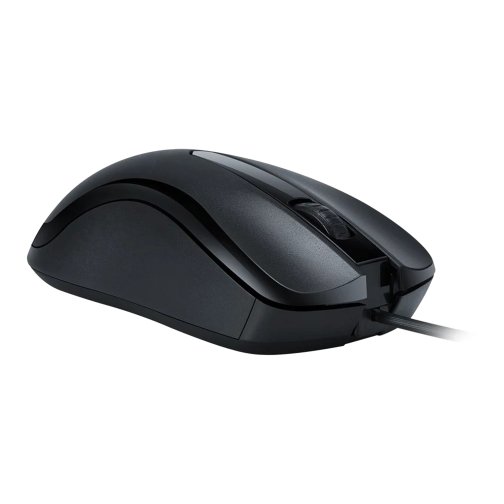 Купити USB Миша TWolf V12, 6