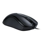 Купити USB Миша TWolf V12, 6