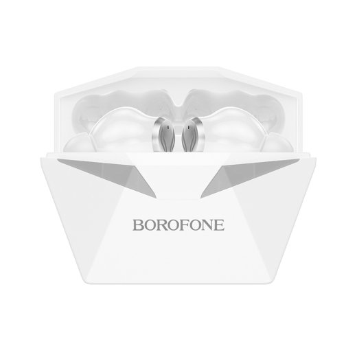 Купити Бездротова  Стерео Гарнітура Borofone BW24 Gaming, 5