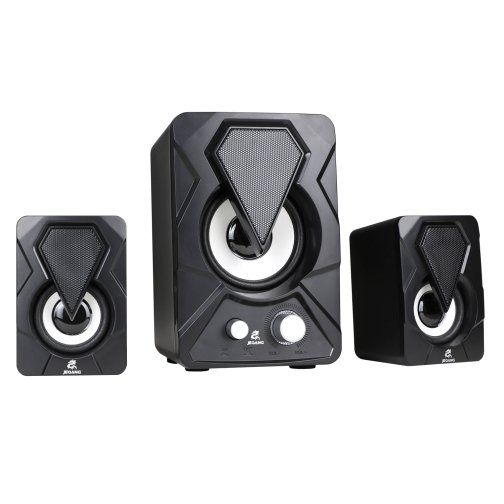 Купить Компьютерные колонки Jeqang JS-880
