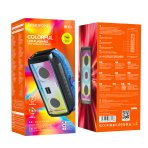Купити Колонка Borofone BR26, 2