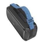 Купити Колонка Borofone BR26, 3
