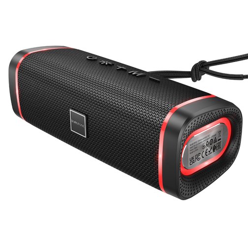 Купить Колонка Borofone BR32, 6