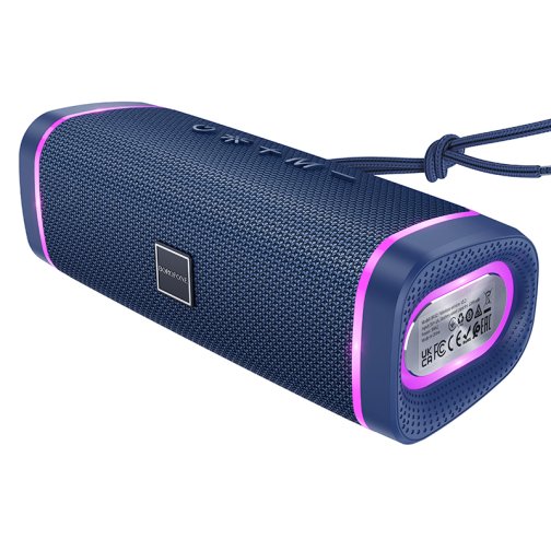 Купить Колонка Borofone BR32, 7