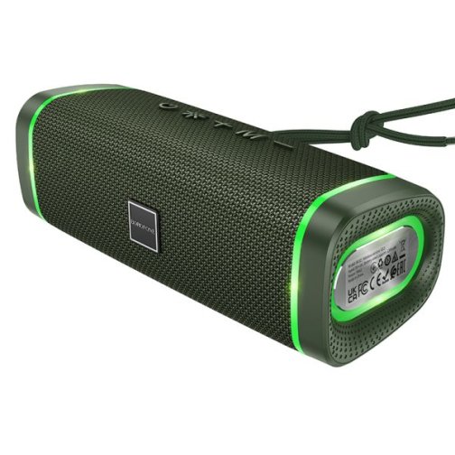 Купить Колонка Borofone BR32, 8