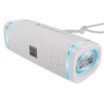 Купить Колонка Borofone BR32, 9