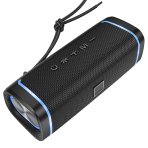 Купить Колонка Borofone BR32, 10