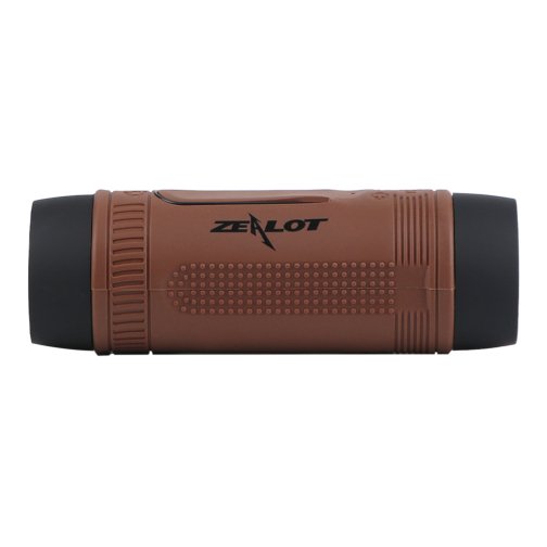 Купити Колонка Zealot S1, 2