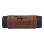 Купити Колонка Zealot S1, 2