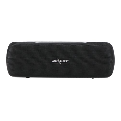 Купити Колонка Zealot S55