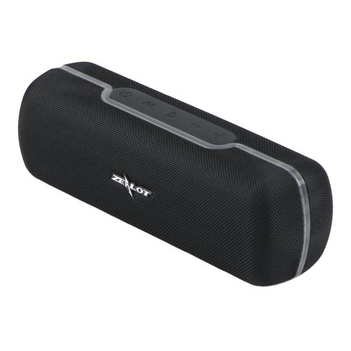 Купити Колонка Zealot S55, 2