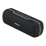 Купити Колонка Zealot S55, 2