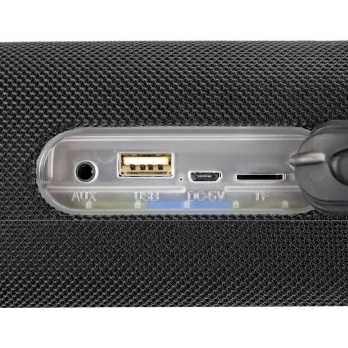 Купити Колонка Zealot S55, 3