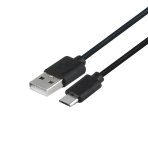Купити Колонка Zealot S55, 4