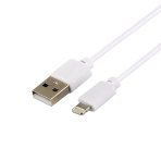 Купити Бездротова  Стерео Гарнітура Borofone BW34, 5