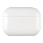 Купити Бездротова Стерео Гарнітура XO EV51 Wireless Charging Case, 2