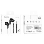 Купити Навушники Hoco M101 Pro, 3