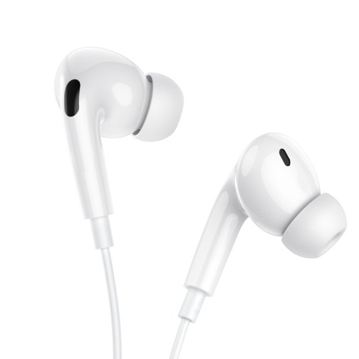Купити Навушники Hoco M101 Pro, 4