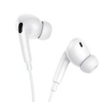 Купити Навушники Hoco M101 Pro, 4