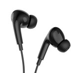 Купити Навушники Hoco M101 Pro, 5