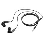 Купити Навушники Hoco M101 Pro, 6