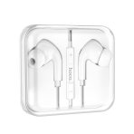 Купити Навушники Hoco M101 Pro, 7