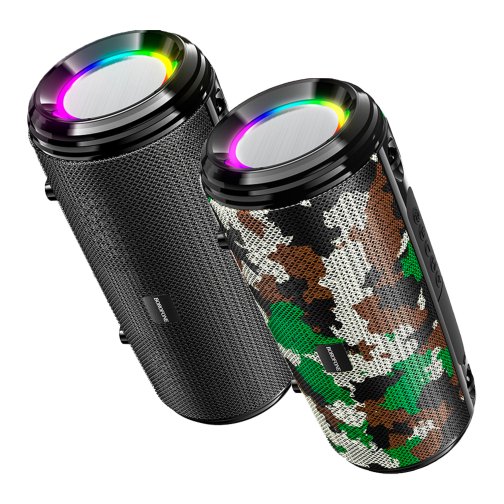 Купить Колонка Borofone BR13