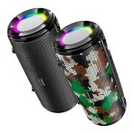Купить Колонка Borofone BR13