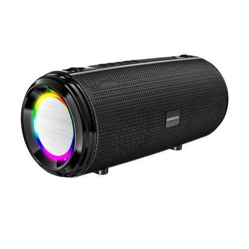 Купить Колонка Borofone BR13, 3