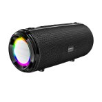 Купить Колонка Borofone BR13, 3