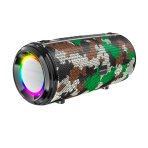 Купить Колонка Borofone BR13, 4
