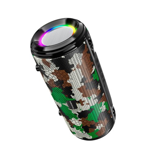 Купить Колонка Borofone BR13, 5