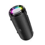 Купить Колонка Borofone BR13, 6