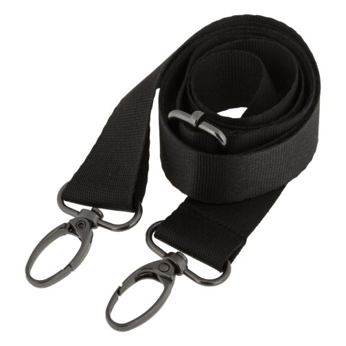 Купить Колонка Borofone BR13, 7